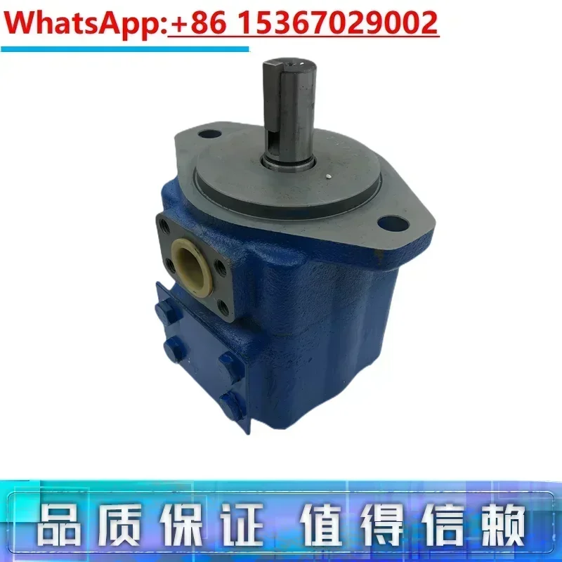 High Pressure Blade…