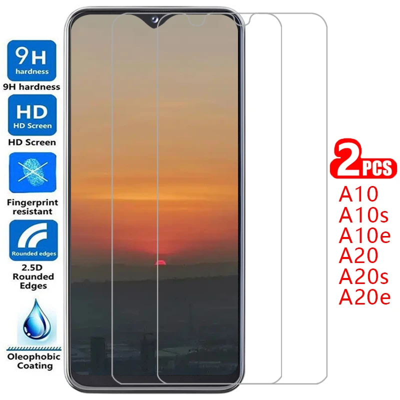 Phone Case For Sams…