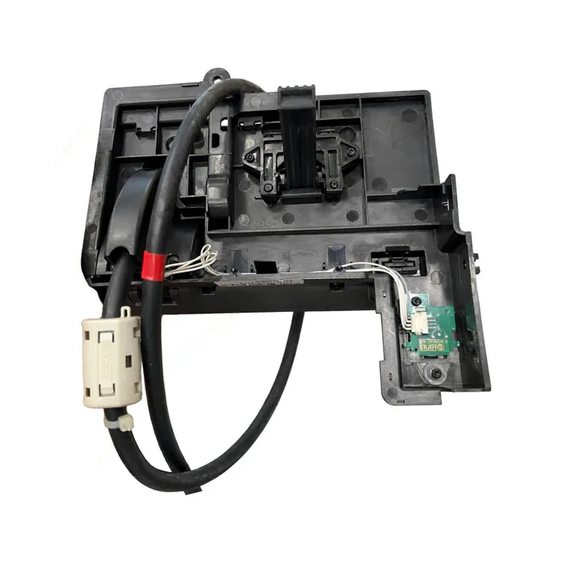 Control Panel Assembly CR357-60008 CR357-67052 For HP Designjet T920 T930 T1500 T1530 T2500 T2530 T3500