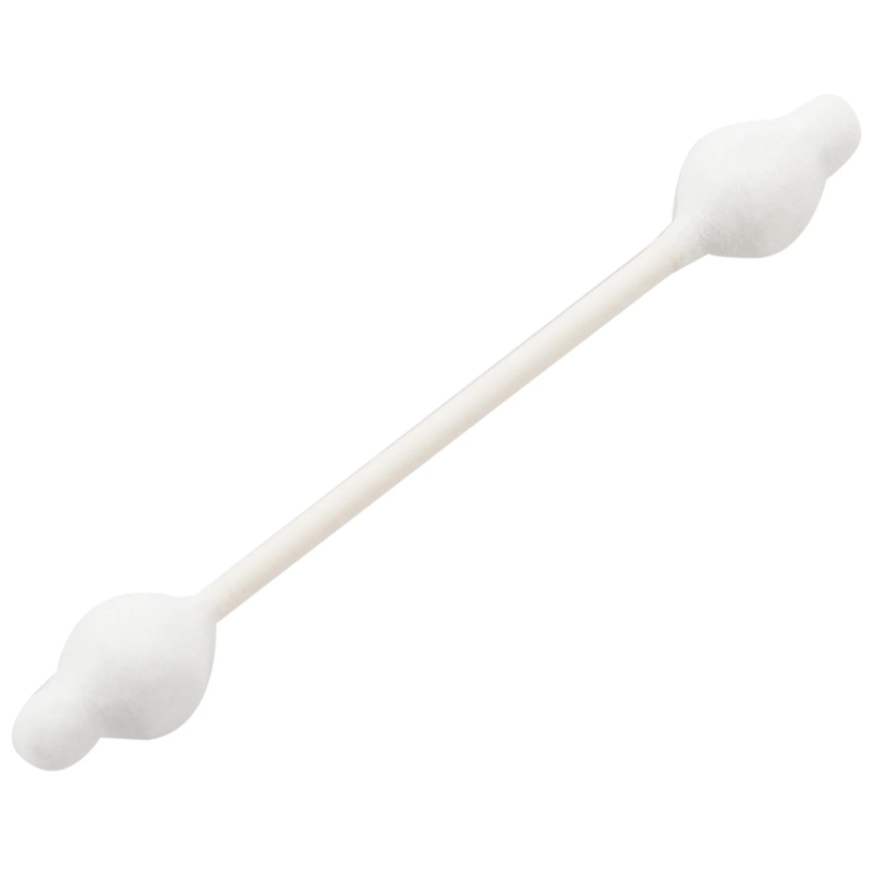

B05C-Baby Safety Cotton Buds Box Of Approx. 165Pcs