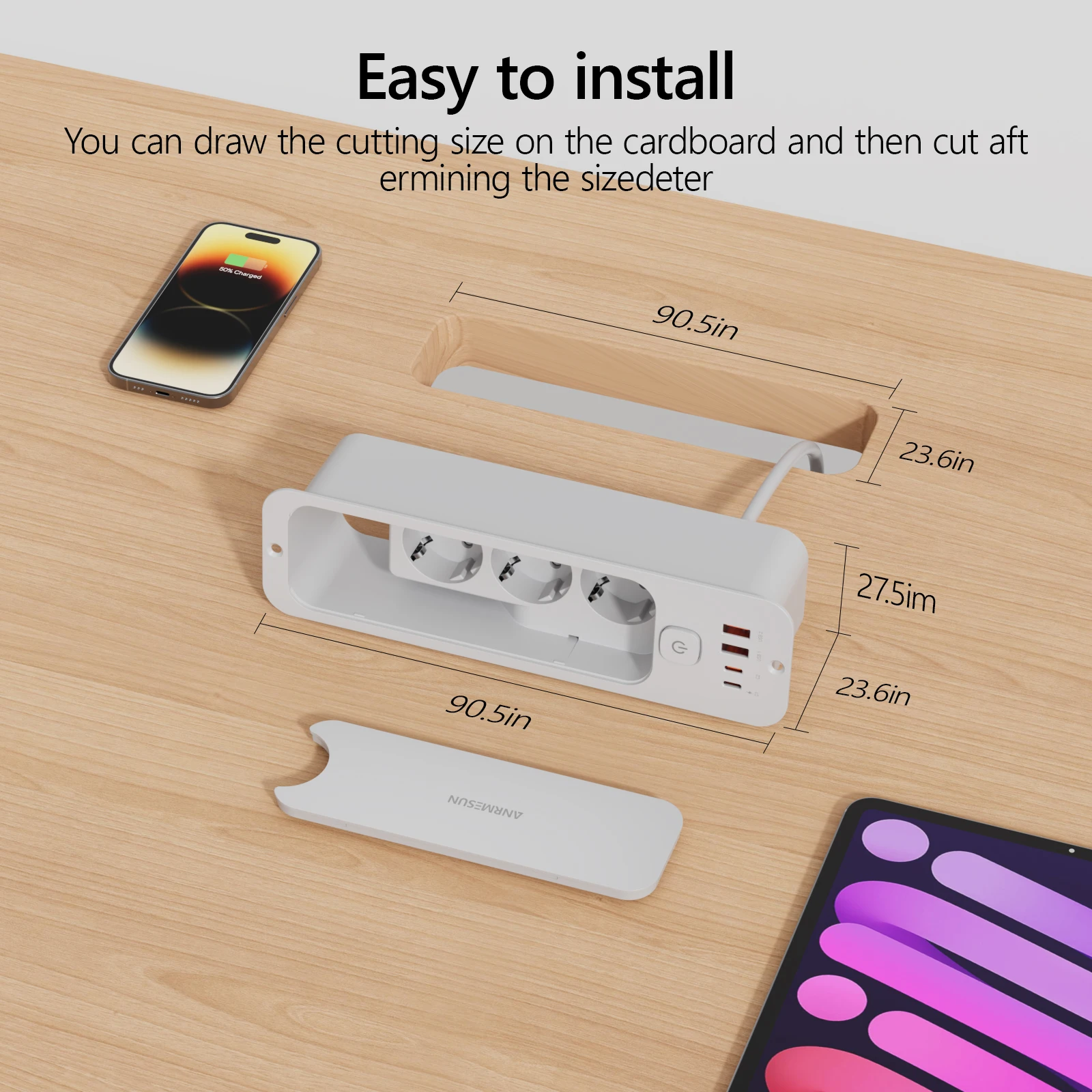 Thumbnail 2 - #11 New Home Automation Systems Arrivals