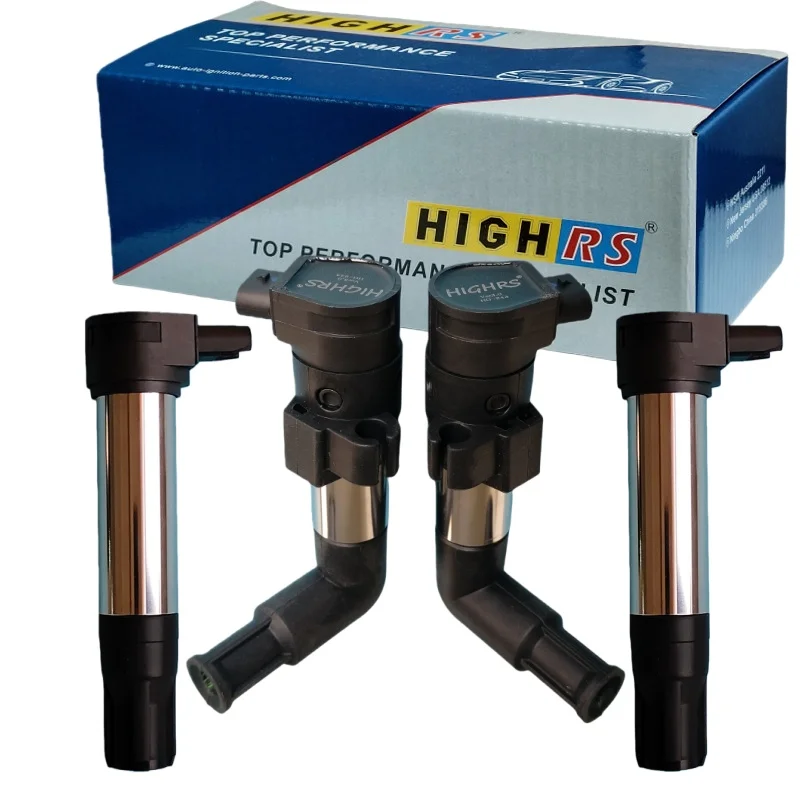 ملف الإشعال لسيارات BMW R nineT R9T R9 9T Urban GS K23 2016-2021 L Bow R 12138565079 12138565080 ZSE253 12138560173 8560173-02