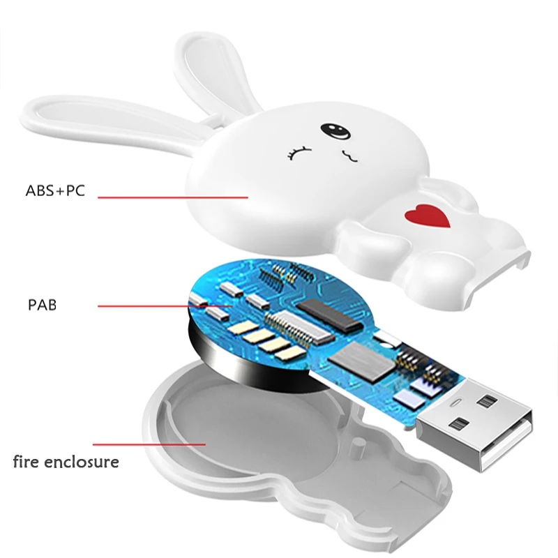 charge for smart watch band