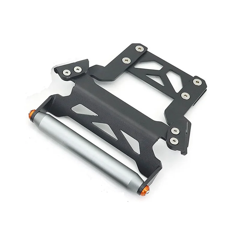 

Motorcycle GPS Phone Navigation Mount Stand For Honda NSS 350 NSS350 2021 2022 2023
