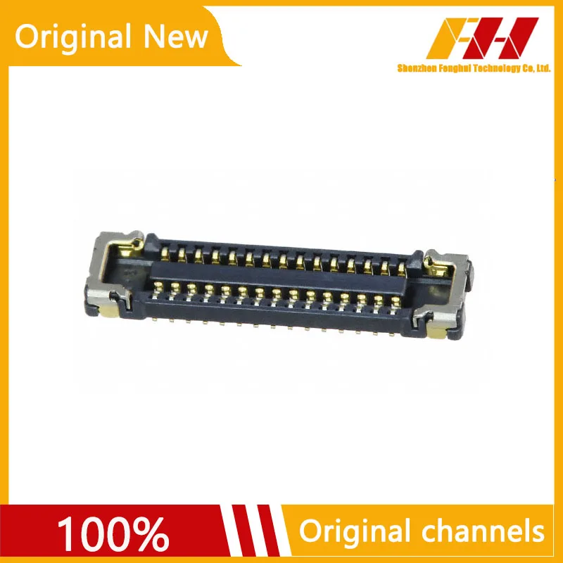 

10 PCS/LOT 100% nuovo e originale WP27D-S030VA3-R15000