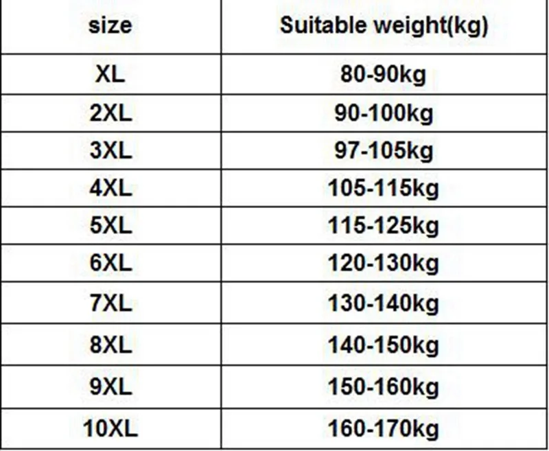 Big Size Brand Men' Large Size Winter Jacket Male Over The Knee  Thick Warm  Long Down Coat Duck Down Jacket Men Oversized