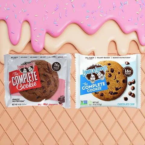 8 best sales kex - №8