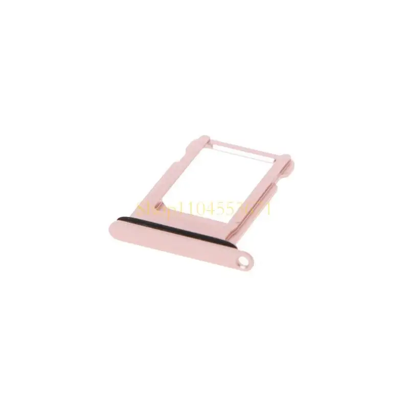 

Best Seller Phone Replacement Accessories for Apple Phone7 Card Tray Card Holder