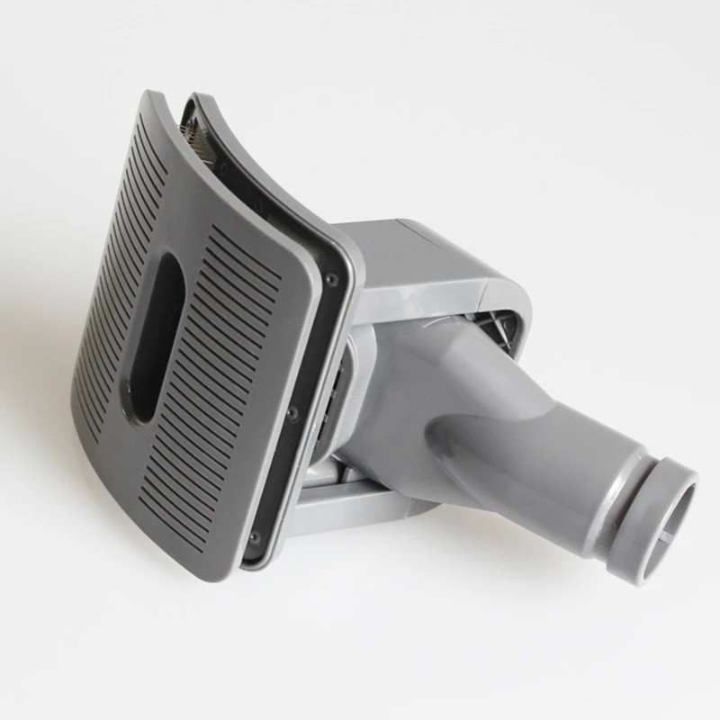 For Dyson Groom Tool Dog Pet Cat Brush Vacuum Cleaner For Dyson V7 V8 V10 V11 V12 V15 Vacuum Cleaner Tool Hose