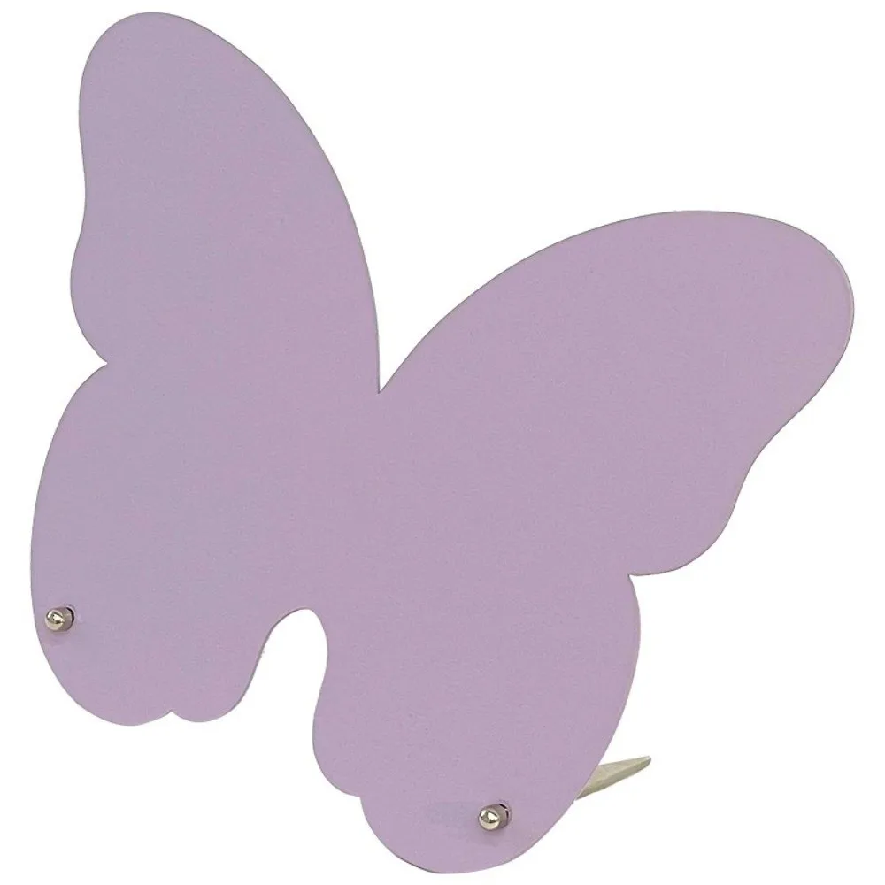 Simple Metal Plate Magnetic Sticker Board Magnetic Clip Movable Desktop Memorandum Message Reminder Board Office