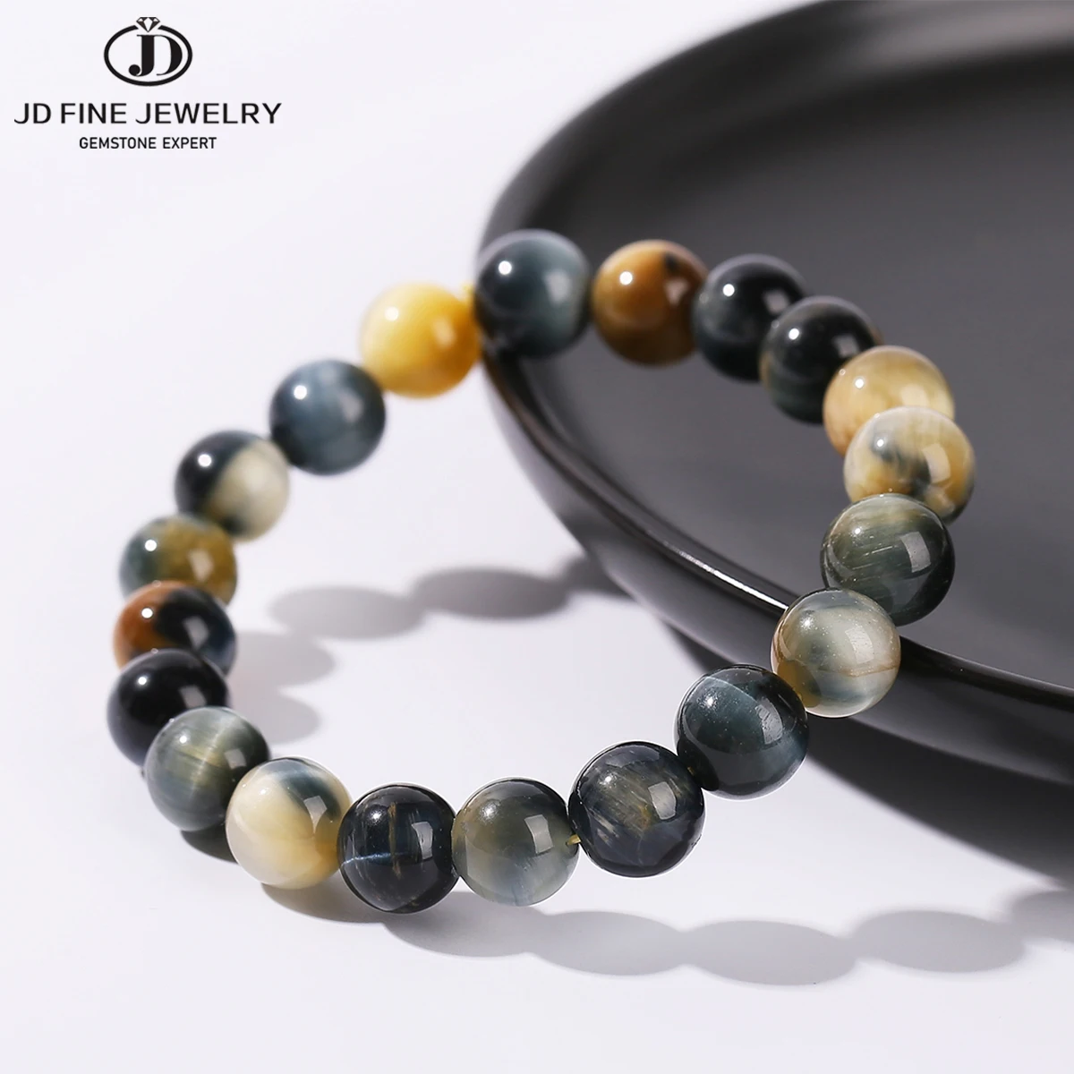 Jd Natural Dream Ti… - image