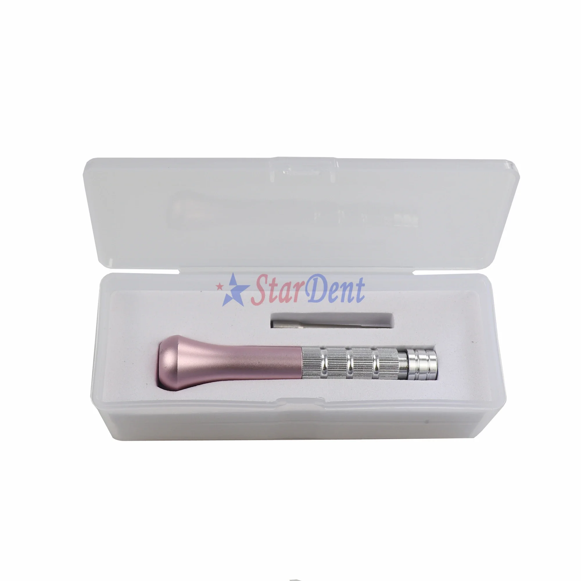 Narzędzia dentystyczne Ortodoncja Mikro implanty Śruby Śruby Mikro Śruby