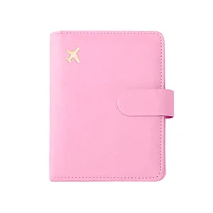 Portföyün ilk 10 satışı, 5 numaralı kapı pasaportu