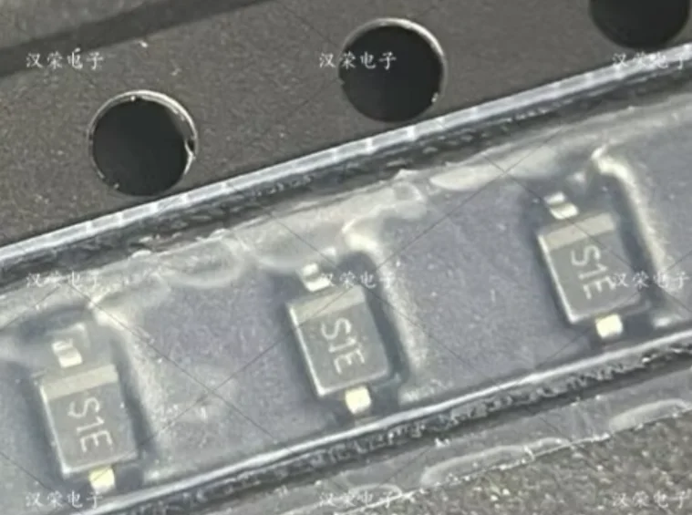 New Original CMDSH-…