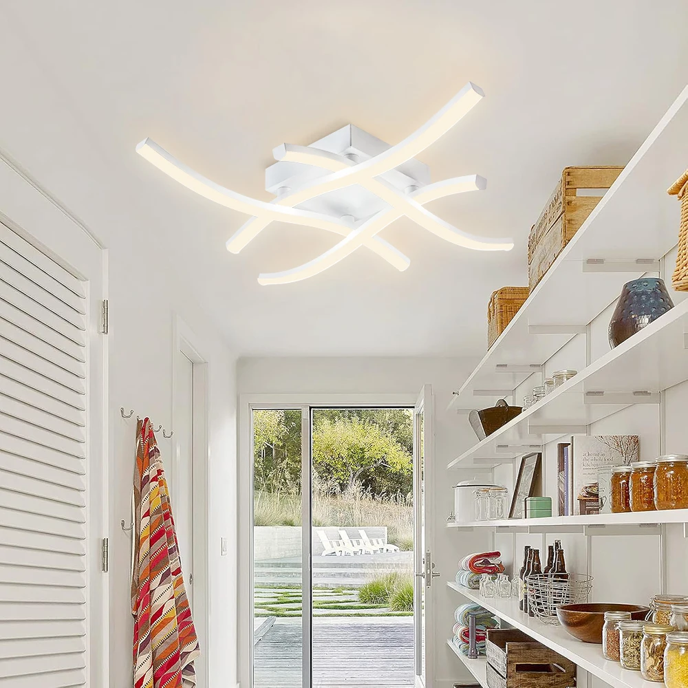 Thumbnail 3 - #16 Compare Art Inks Before You Buy