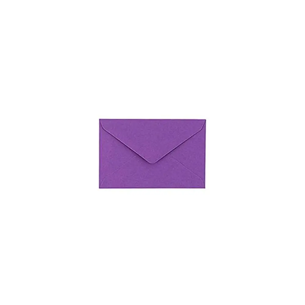 

Cards Invitations Gift Envelope Message Card Wedding Invitations Paper Envelopes ID Card Packing Storage Blank Envelopes