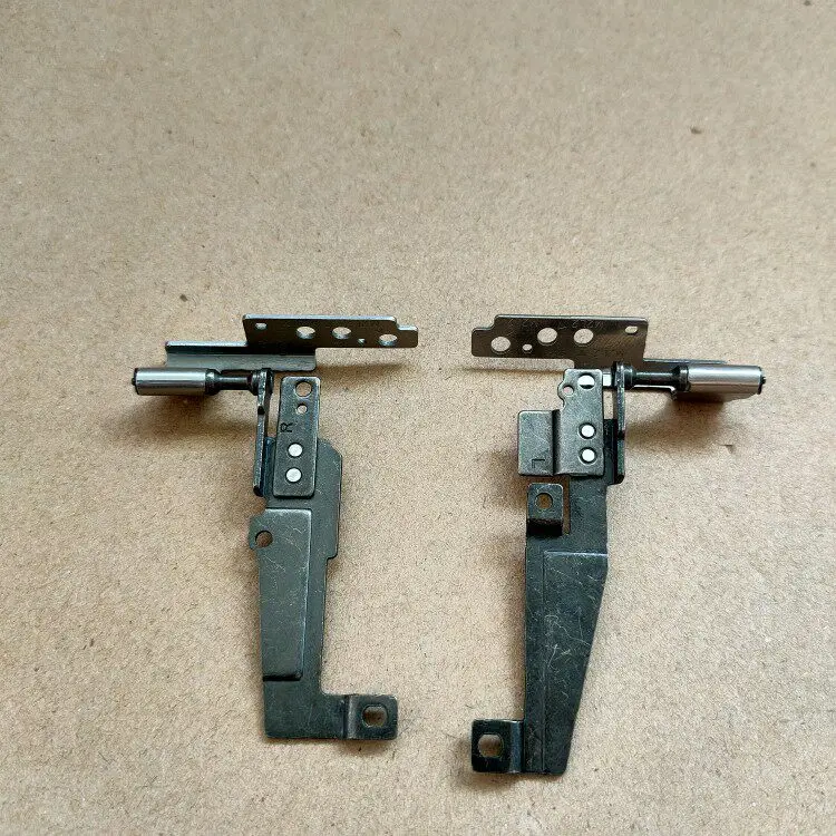 FOR DELL Vostro 13 5310 V5310 Screen shaft hinges, hinges