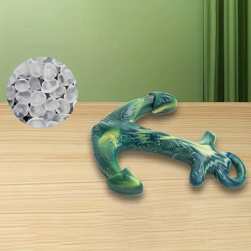 لعبة تفاعلية للكلاب الأليفة للكلاب الصغيرة والمتوسطة، لعبة جرو مقاومة للعض، ألعاب تنظيف أسنان الحيوانات الأليفة، مستلزمات الحيوانات الأليفة #6