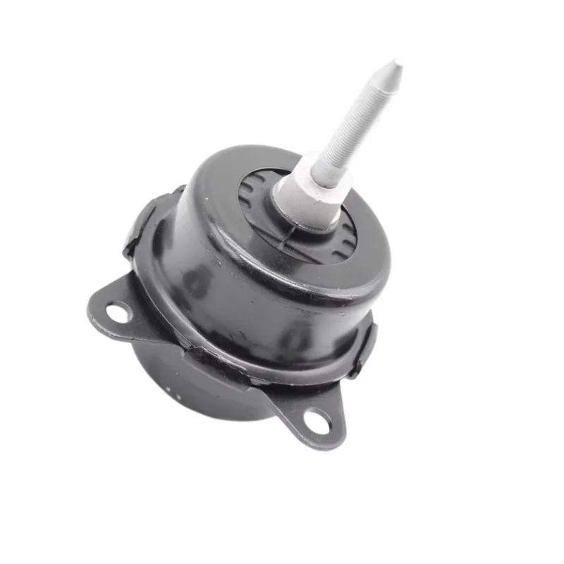 

C00019905 For MAXUS G10 Engine Gearbox Front Left Right Engine Mount Rubber Support Pad 2.0T Automobiles Genuine New