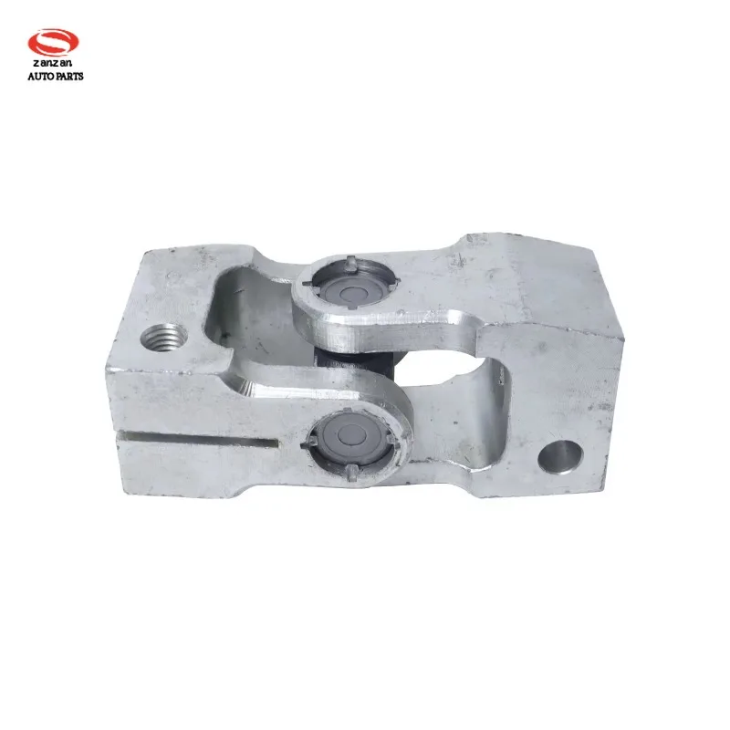 

30741476 Универсальный шарнир муфты гидроусилителя рулевого управления для XC90