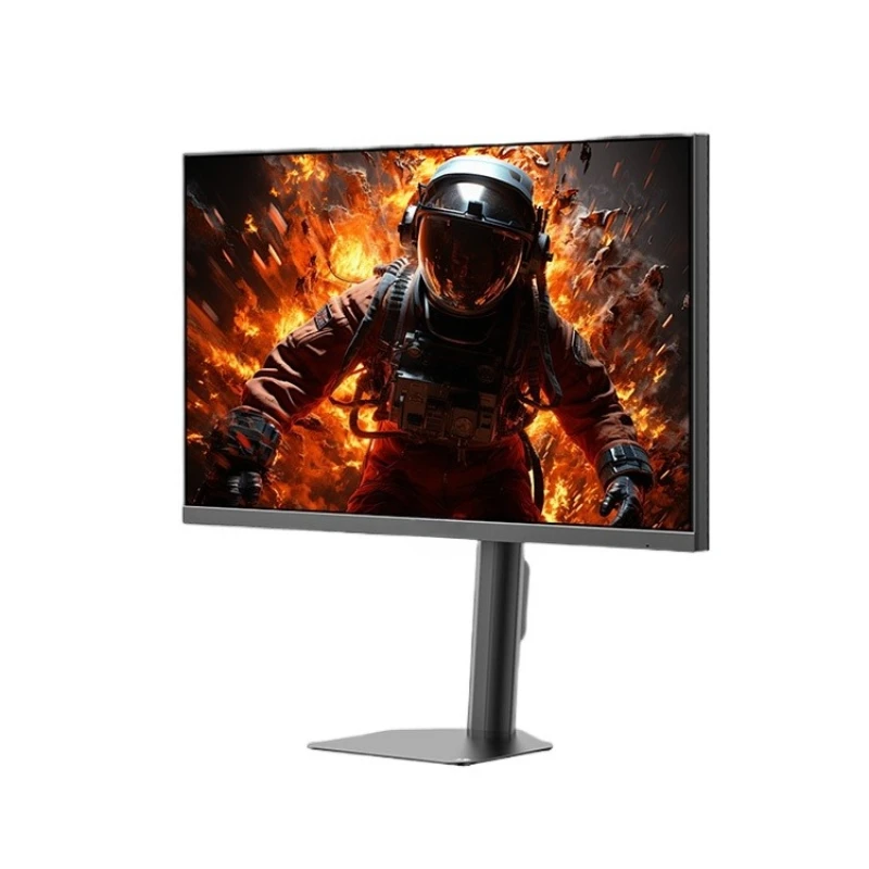 27-Inch 2K255Hz Min… - image