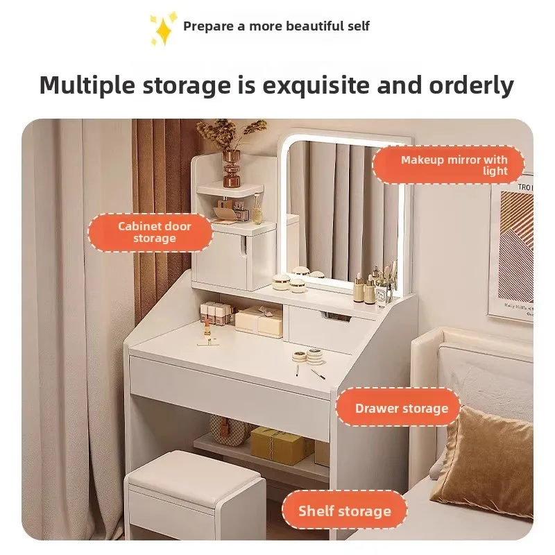 commode-de-chambre-a-coucher-avec-miroir-table-de-maquillage-table-de-maquillage-avec-rangement-pour-petit-appartement