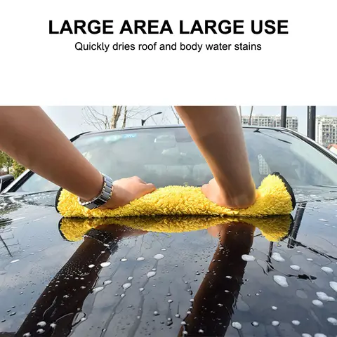 micro fiber towel  buy - №2