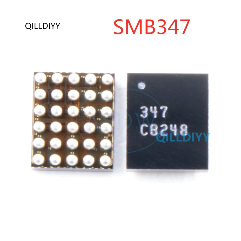 Guía Definitiva para Elegir y Usar el SMB347: Una Evaluación Práctica con Casos Reales