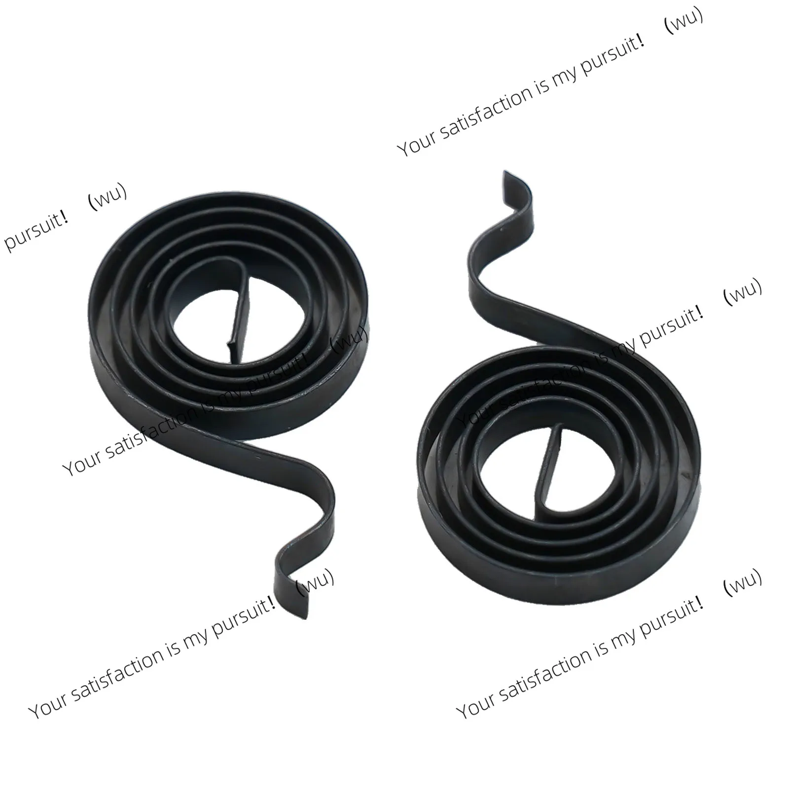233221111     4PCS Angle Grinder Springs Carbon Brush Holder Spring For Bosch Gws 6-100 Angle Grinder Power Tool Accessories