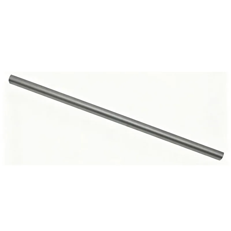 Laptop LCD Hinge Cover Cap Trim Bezel New For Lenovo Ideapad 5 Pro-16ACH6 5 Pro-16IHU6 82L5 Silver/Gray Color