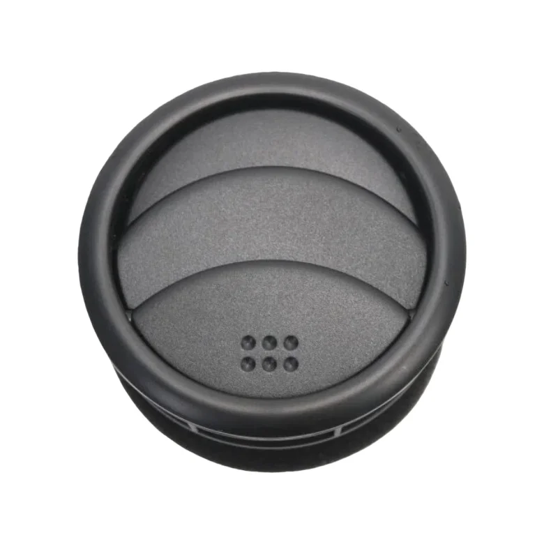 Suitable For Suzuki Jimny Instrument Panel Air Conditioning Left And Right Air Vents Automobiles Parts Accessories Car Stuff