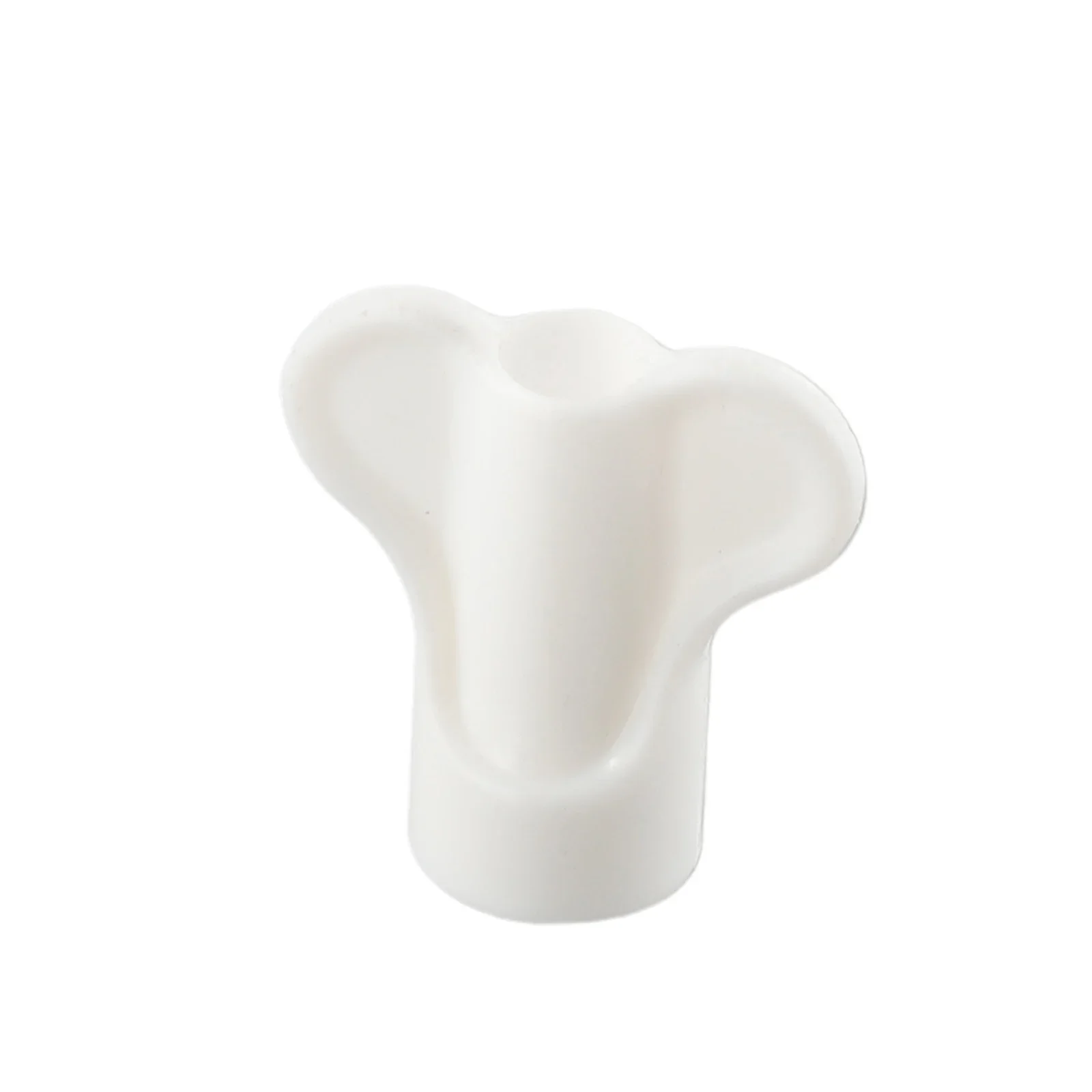 Cover Hinges Toilet Cover Hinges Accessories Back To Wall Fully Match Not Oxidize Replacement Replacement Hinges