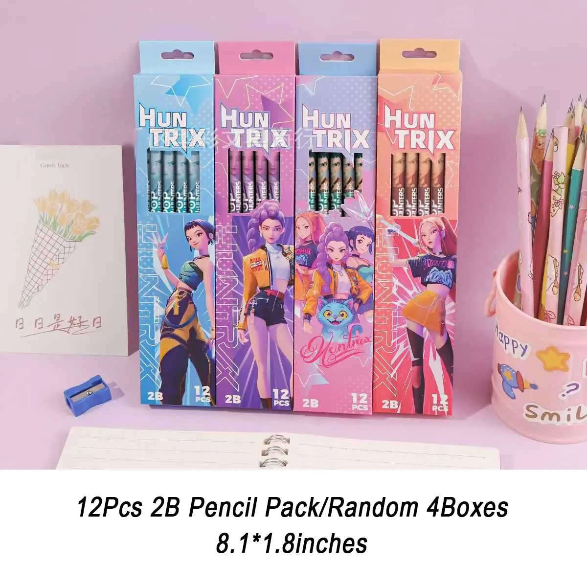 yZ[z12{ Kpop fn^[Y ngbNX 2B M ؐ Ot@Cg XPb`MZbg X[YȏSn wZ ItBX ` XPb`p