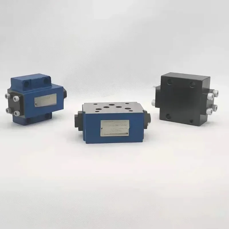 Hot SalHot Sal Bt-Selling Worldwide Directional SLPB-0B/ Hydraulic Control Check