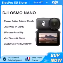 Immagine di preview della offerta