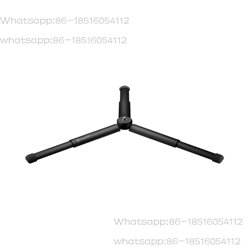 Original Insta360 outdoor tripod compatible with x4/x3/go3s/go3/x2 factory accessories