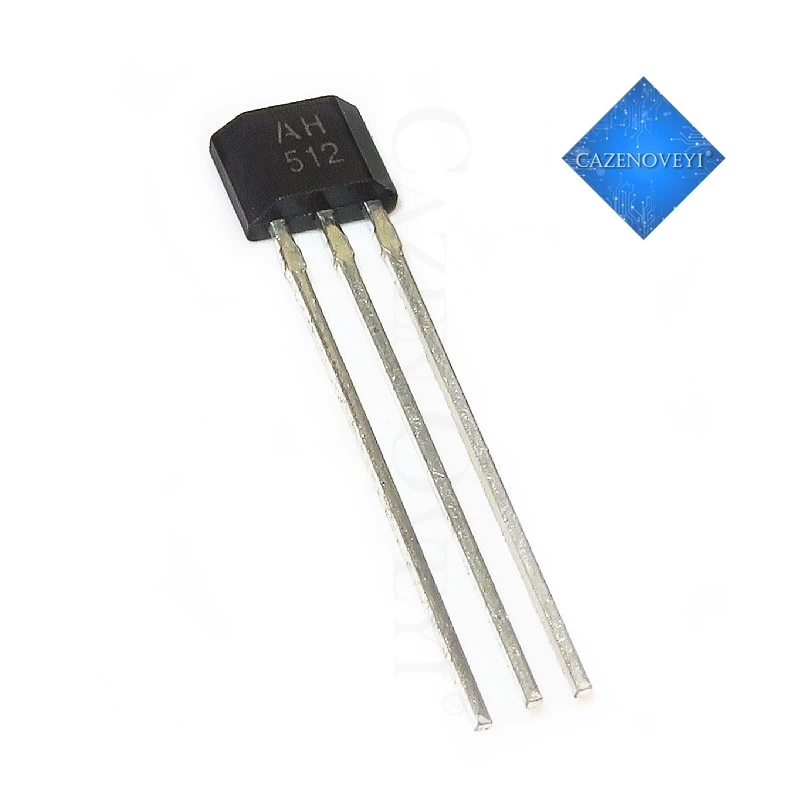 5-100PCS L2750L L2750 AH512 512 STR711FR2T6 STR711 IRL2505S L2505S M65845AFP M65845 HD74LS166P 74LS166