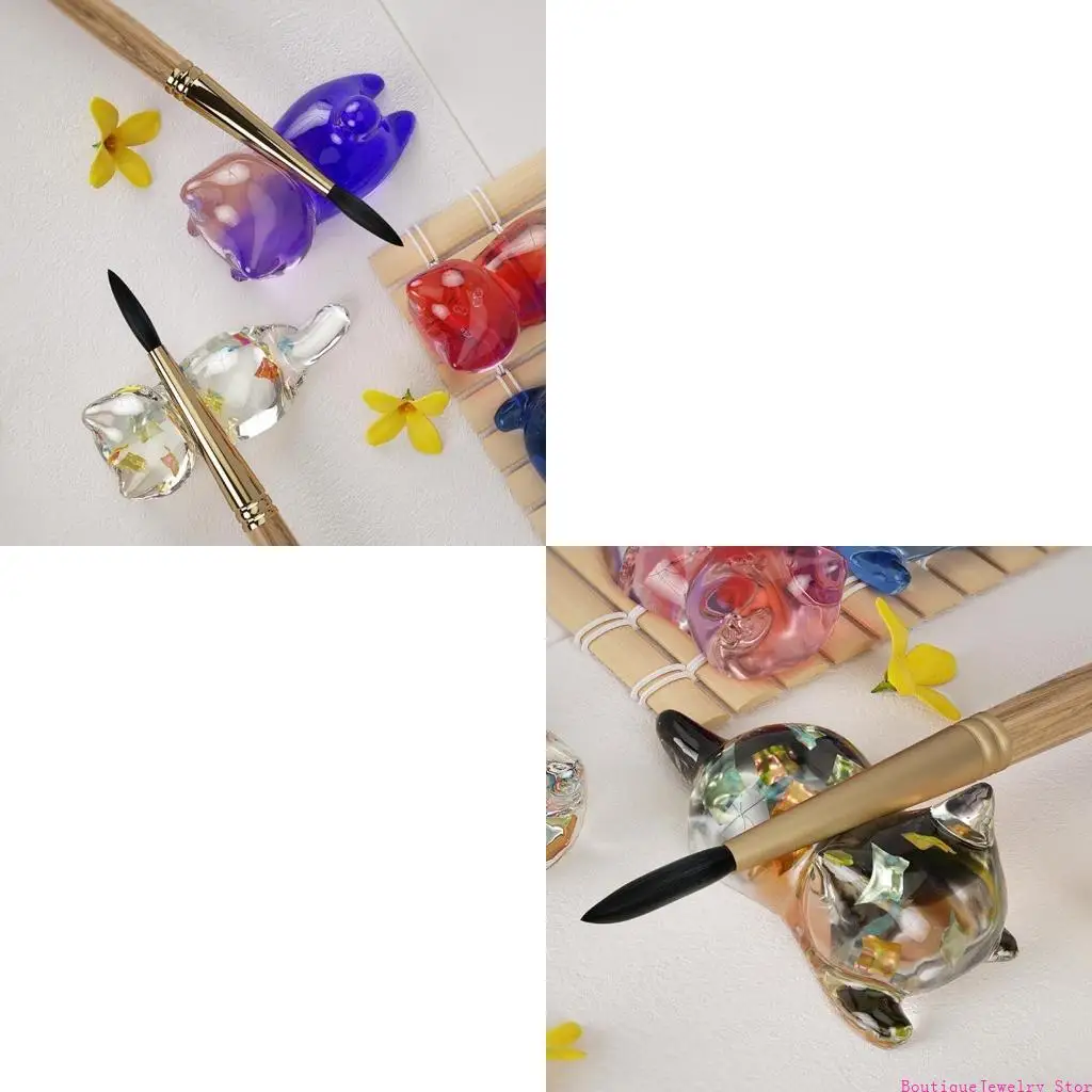 E1PE Silicone Penda…