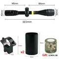 4-16x44-11mm