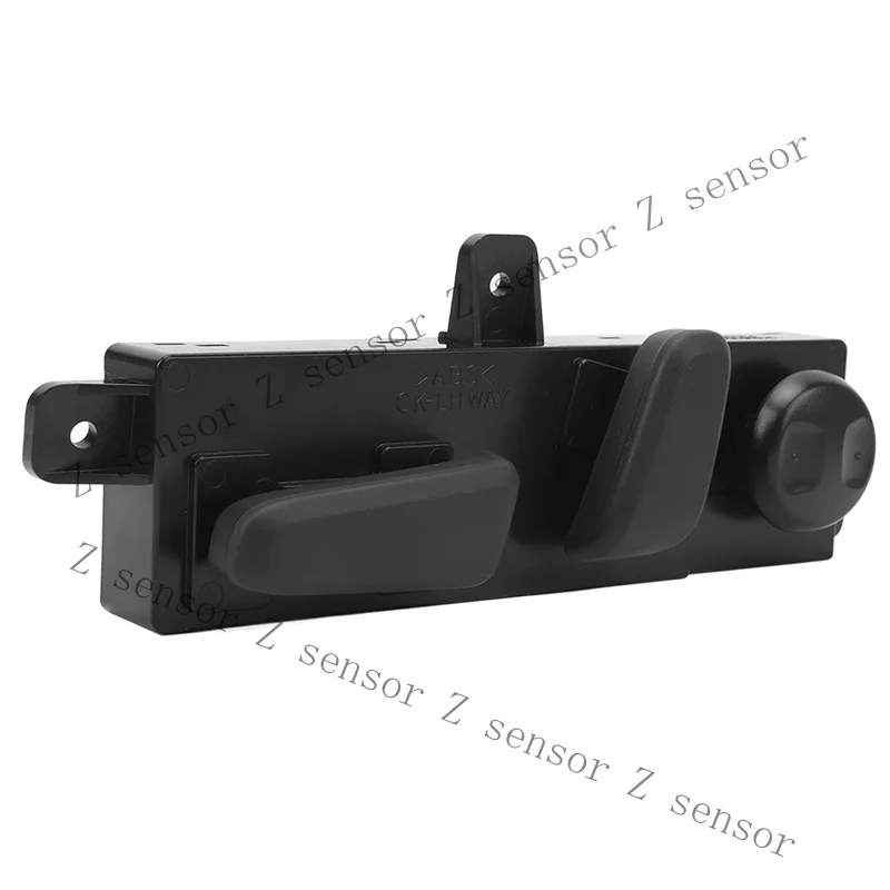 RRR+ Control Adjuster Switch 88193C2020TRY Front Left Power Switch Perfect