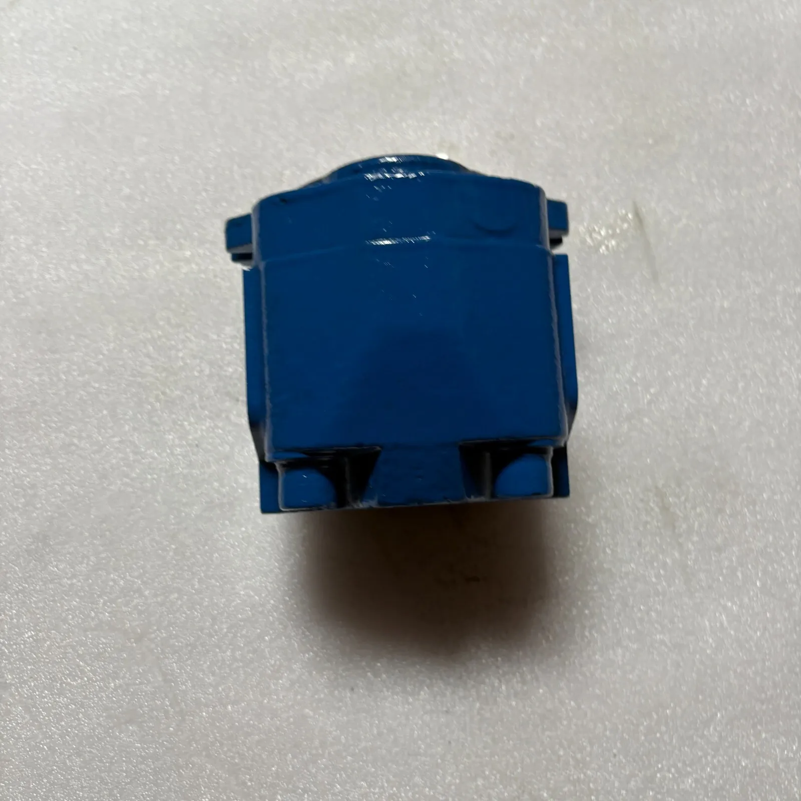 172187-73170 Gear Pump For Excavator Vio75 VIO 70 AP2D36 LV1RS7 Hydraulic Pump