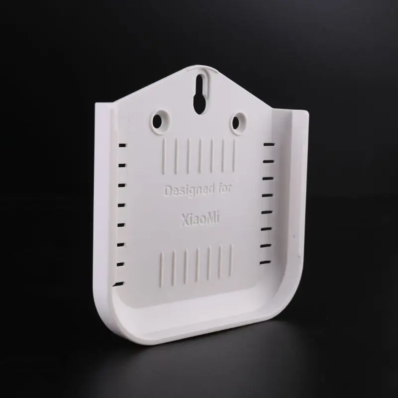 Ajuste para 4c Box Remote para Case Utility Protector con accesorios