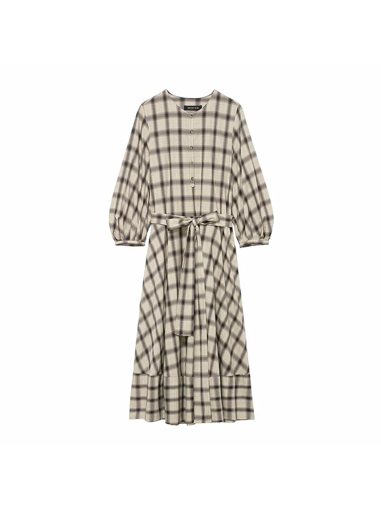 Women New Fashion D… - image