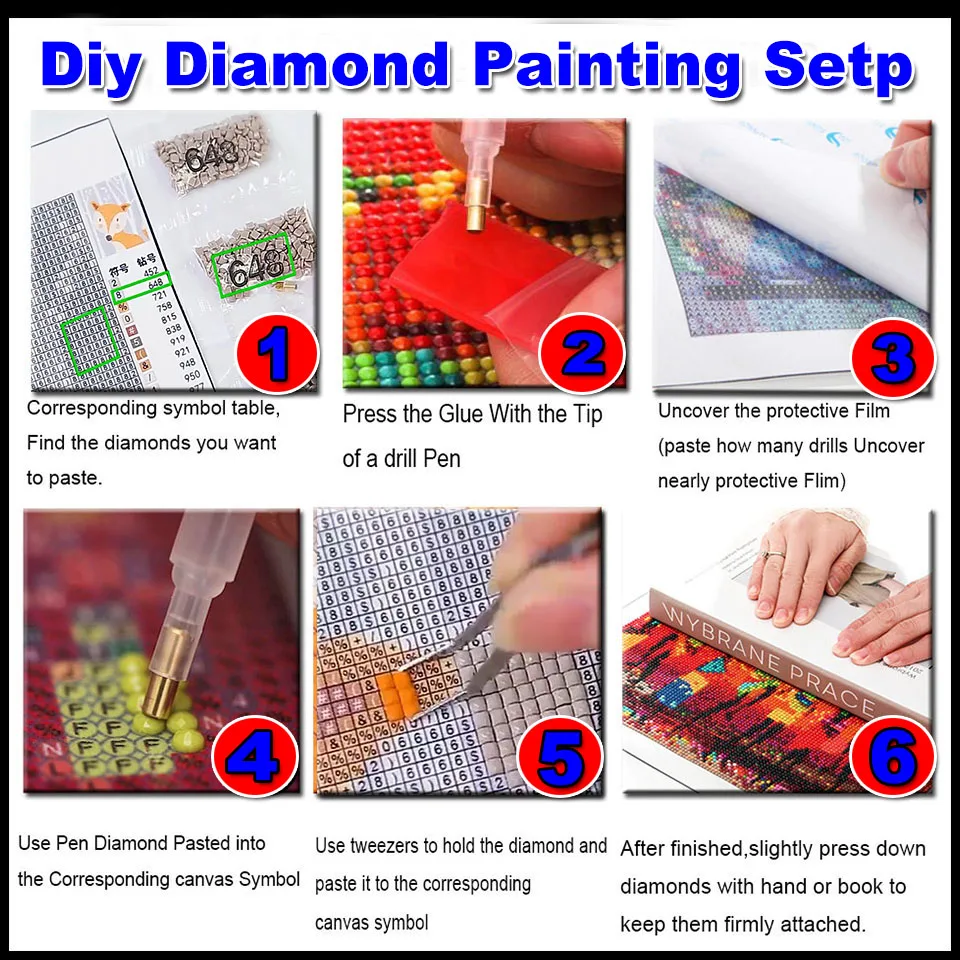 Elegant African Women Diy Diamond Painting New 2024 Full Square Round Diamond Mosaic Art Embroidery Halloween Gift,Home Decor