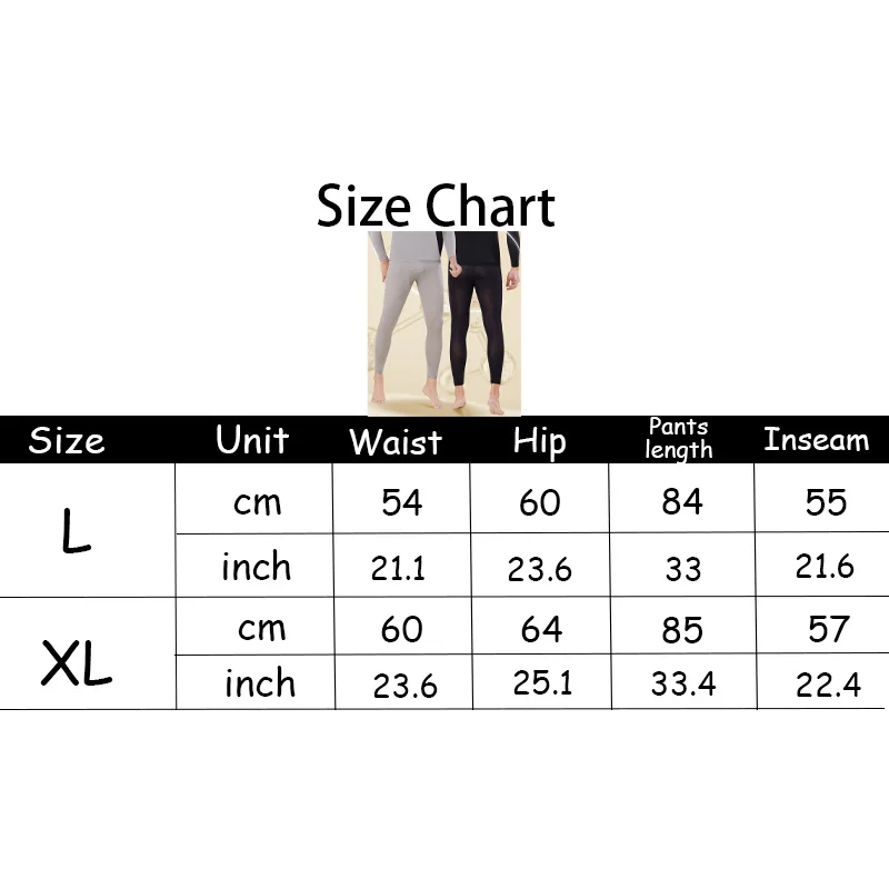 Thumbnail 3 - #2 Cheapest Mens Thermal Base Layers Deals You Can Get