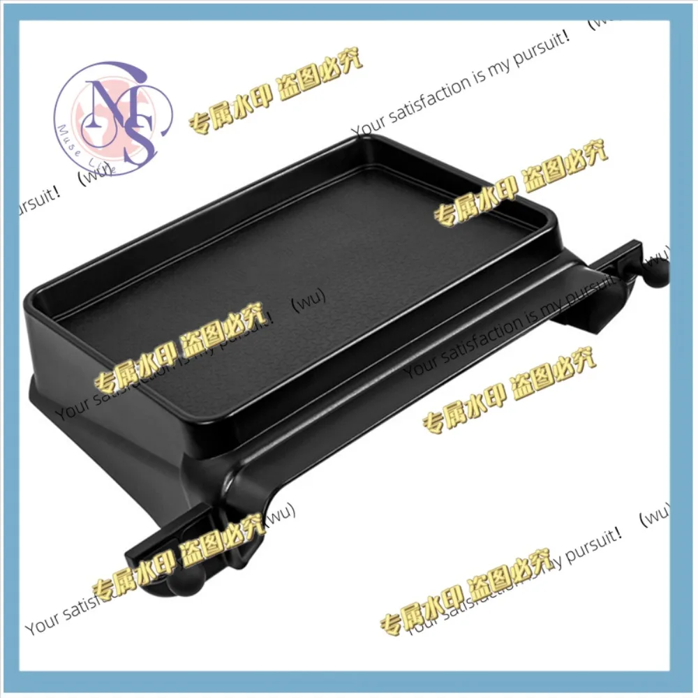 boite-de-rangement-pour-tableau-de-bord-central-de-voiture-plateau-porte-telephone-pour-suzuki-jimny-jb64-jb74-2019-2020-2021-2022