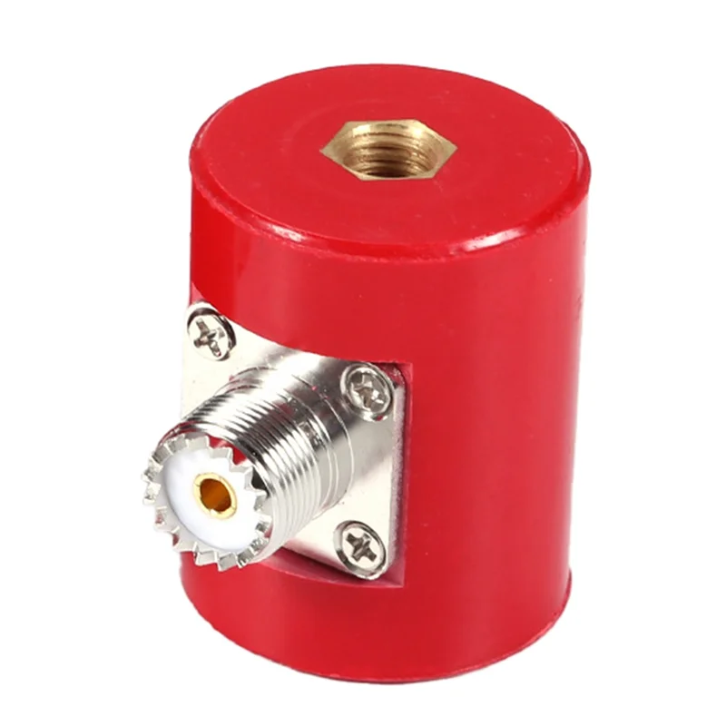 Abge-For Usdx Qrp R… - image