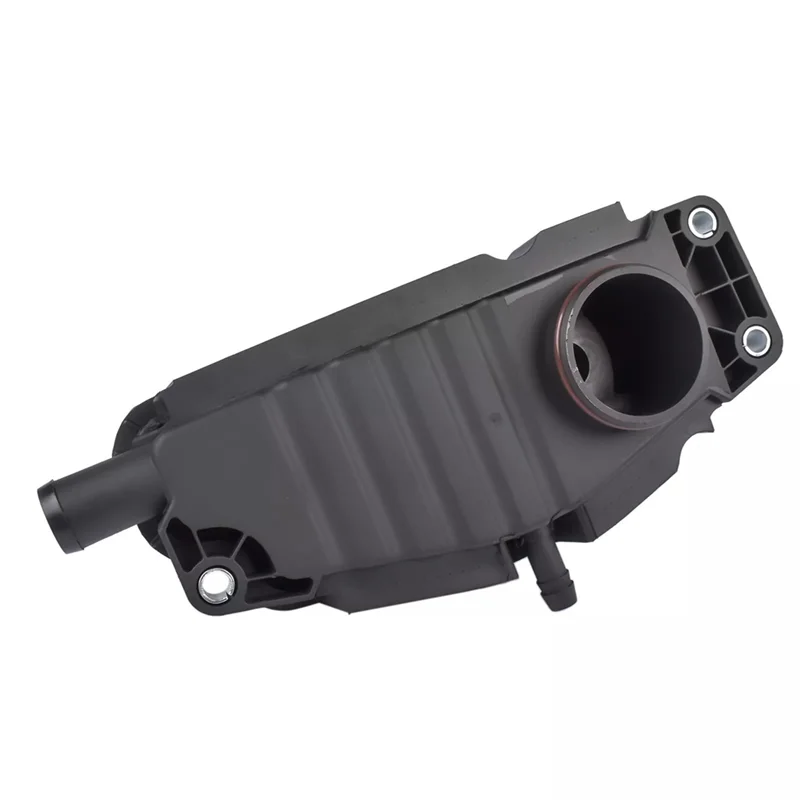 

Stable-For CUMMINS EPA17 15 Liter ISX QSX Engines Crankcase Breather 5679573 5417366