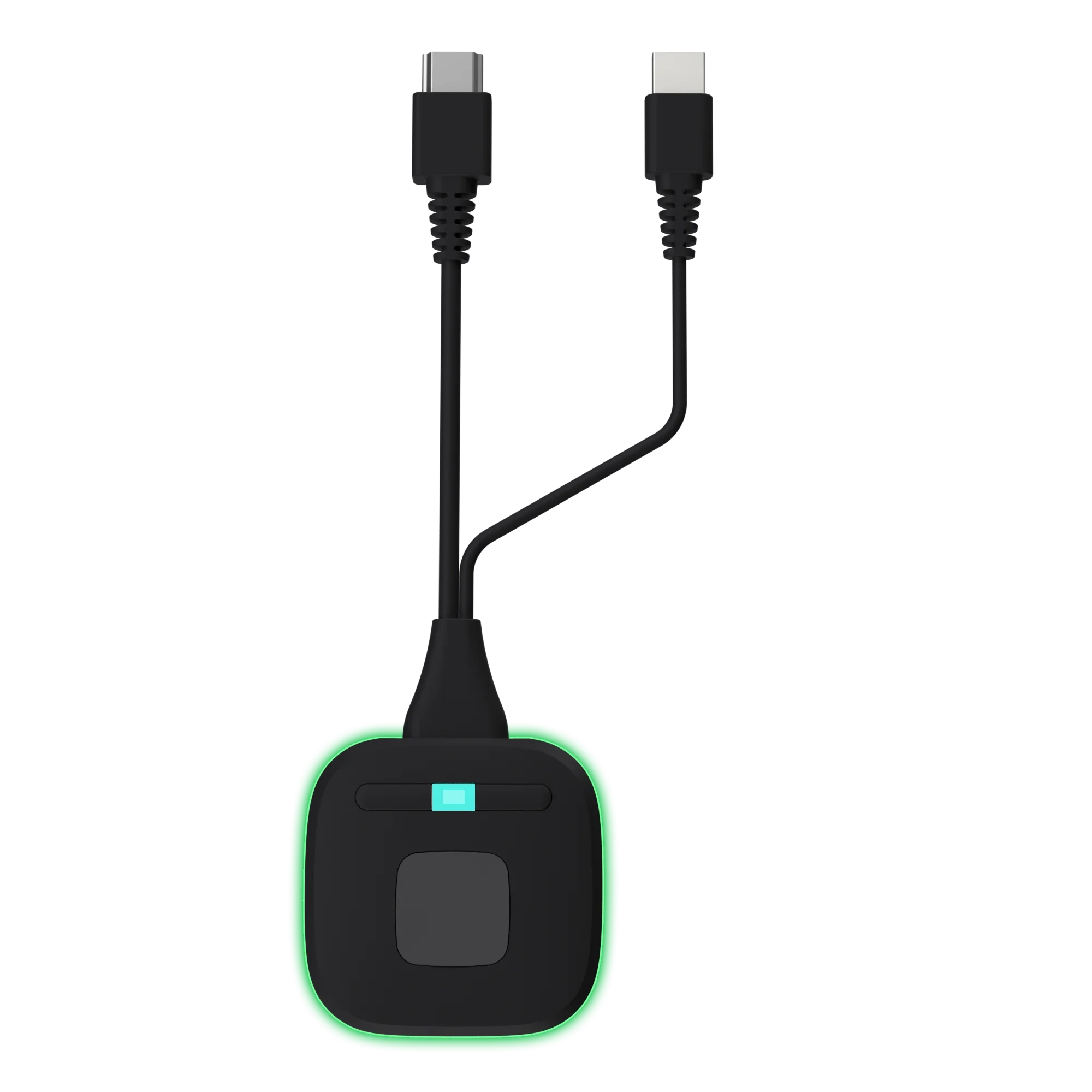 

4K Hdmi Wireless Transmitter USB Wireless Transmitter 4K HDMI Wireless Dongle