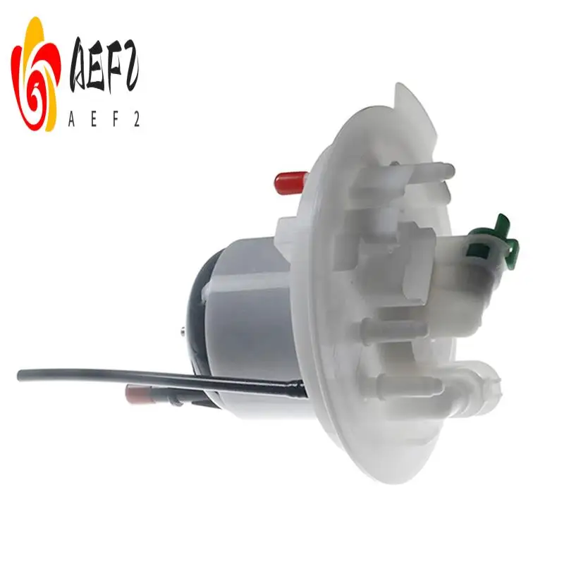 

AEF2-C2D25076, C2Z10550 Fuel Pump For Jaguar XF XFR XJ 3.0L 4.2L 5.0L 2010-2014
